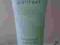 ARTDECO Wellfeet Lemongrass Cooling Gel 100ml