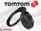 UCHWYT TOMTOM EASYPORT ORYGINALNY XL XL2 XXL T1Z