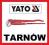 YATO Klucz do rur,typ szwedzki s,1,0 ''YT-2216 YATO Klucz do rur,typ szwedzki s,1,0 ''YT-2216