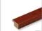 Rama kompletna 40x50cm, drewno jasny brąz meblowy