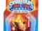 Skylanders Trap Team Torch  *NOWA*