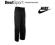 Spodnie Damskie Nike (407247010) r. 36 (S)