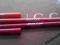 BEYU For Lips And More SOFT LINER #592,542 2x1,2g
