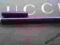 ANNAYAKE Crayon A Lavres Lip Pencil #02 -1,1g