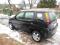 Subaru Justy G3X 4X4 1,3, 2005r,klimatyzacja