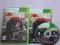 DEAD ISLAND RIPTIDE na XBOX 360 SKLEP ŁÓDŹ CENTRAL