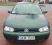 Volkswagen Golf 4 Highline 1.6 SR