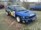 Subaru Impreza WRX 260-270 kM - Hampel MotorSport