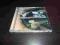 G-PAL - LIFE (CD ALBUM)