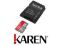 Karta Micro Secure Digital microSDHC 16GB Sandisk