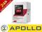 Procesor AMD Athlon X4 5350 AM1 BOX +CHŁODZENIE