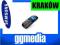 NOWY TELEFON SAMSUNG E1200R CZARNY BEZ SIMLOCKA