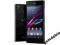 24GW SONY XPERIA Z1 BEZ LOCKA POZNAŃ SKLEP OPOLSKA