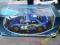 SUBARU WRC P.Solberg 1:18 UNIKAT !!