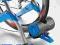 TACX BOOSTER / Trenażer magnetyczny/Manetka/ 1050W