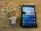 NAJTANIEJ! SAMSUNG Galaxy Tab S 8.4 16GB WiFi