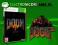 DOOM 3 BFG EDITION XBOX360 SKLEP ELECTRONICDREAMS