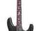 Schecter Damien Platinum 6 EMG 81/85 NOWA!