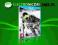 SPLINTER CELL BLACKLIST NINTENDO WII U WIIU ED WWA