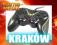 GamePad TRACER Arrow USB/PC/PS2/PS3 GREEN