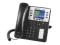 GRANDSTREAM TELEFON VOIP GXP 2130 HD_V2 Wysyłka 24