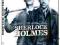 SHERLOCK HOLMES - PREMIUM COLLECTION BLU-RAY