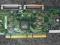 KONTROLER SCSI COMPAQ 2 CHANNEL LVD/1 CHANNEL SE
