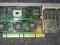KONTROLER COMPAQ 21554-AA INTEL