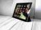 TABLET APPLE IPAD2 3G 32GB BLACK + SMART COVER