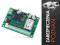 MODUŁ GSM GPRS-T4 POZNAŃ HURTOWNIA DOBRA CENA GW24