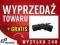 KROCIEC WODY SKODA OCTAVIA VW EOS SHARAN POLO GOLF