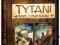 TYTANI - PAKIET (2 BLU-RAY)