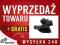 KROCIEC WODY VW GOLF PASSAT VENTO POLO 1.6