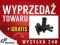 KROCIEC WODY VW GOLF JETTA POLO 1.3 CAT PROMOCJA!