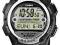 Pasek Casio W-756-1AVW czarny