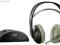 SŁUCHAWKI AKG K 912 BEZPRZEWODOWE K912E