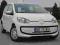 VW UP! 13r 1.0 BENZYNA PRZEBIEG 5 tys SALON PL ASO