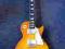 Gibson Les Paul Standard