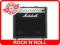 Marshall MG50CFX wzmacniacz gitarowy