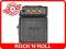 Marshall MS2C MS-2C MicroAmp wzmacniacz gitarowy
