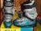 SCARPA SKADI TOUR FREERIDE NR.27 / 41,5-42 / NOWE