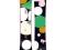 Deska snowboardowa Apo Hyper 13/14 - 146