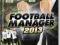 Football Manager 2013 PC PL