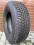 Opony zimowe 235/65r17 Colway NK2