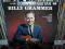 Billy Grammer - Country Guitar LP