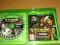 Dead Rising 3 Apocalypse Edition (XBOX ONE) IDEAL!