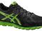 Buty do biegania ASICS GEL-ZARACA 3 rozmiar 42