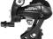 SHIMANO SORA RD 3500 GS PRZERZUTKA TYLNA SZOSA CT