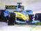 RENAULT F1 2004 1:18 HELLER 80797