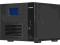 Lenovo Iomega ix4-300d Network Storage, 8TB (4HD